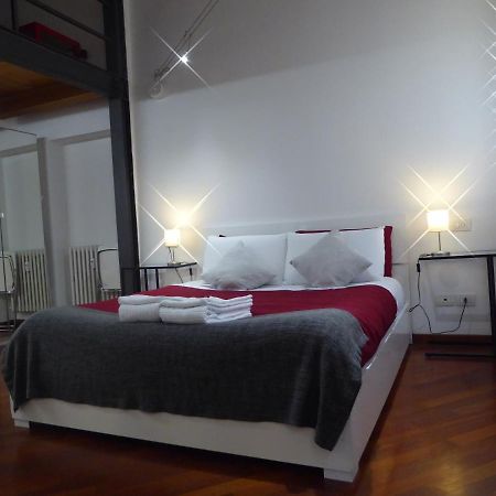 Giudei House Bologna Apartment Exterior foto